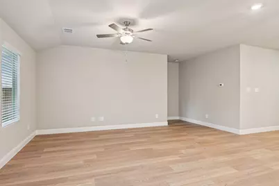 1724 Gardendale Hollow Lane, Anna, TX 75409 - Photo 7