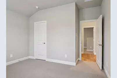 1724 Gardendale Hollow Lane, Anna, TX 75409 - Photo 25