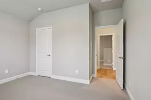 1724 Gardendale Holw Ln, Anna, TX 75409 - Photo 25