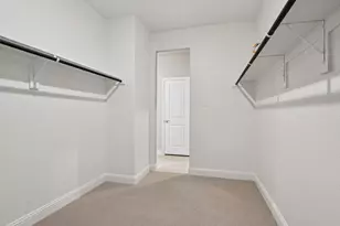 1724 Gardendale Holw Ln, Anna, TX 75409 - Photo 21