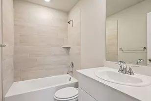 1724 Gardendale Holw Ln, Anna, TX 75409 - Photo 33