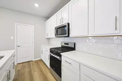 1720 Gardendale Hollow Lane, Anna, TX 75409 - Photo 7