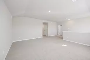 1720 Gardendale Holw Ln, Anna, TX 75409 - Photo 29