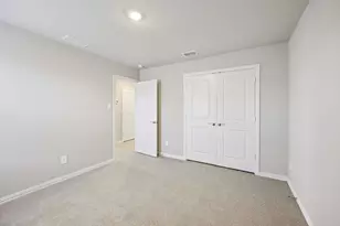1720 Gardendale Holw Ln, Anna, TX 75409 - Photo 39
