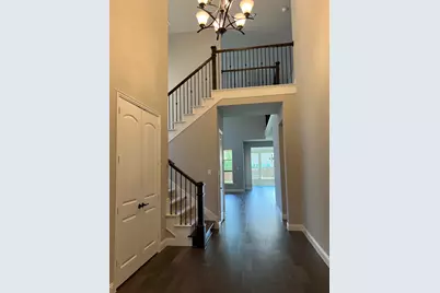 5905 Adair Lane, McKinney, TX 75070 - Photo 11