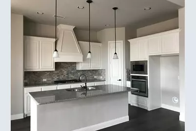 5905 Adair Lane, McKinney, TX 75070 - Photo 3