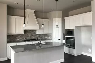 5905 Adair Ln, McKinney, TX 75070 - Photo 3
