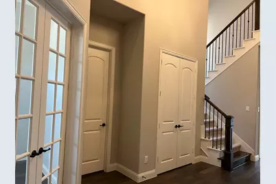 5905 Adair Lane, McKinney, TX 75070 - Photo 13