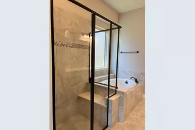 5905 Adair Lane, McKinney, TX 75070 - Photo 5