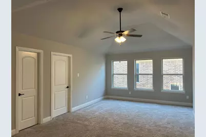 5905 Adair Lane, McKinney, TX 75070 - Photo 15