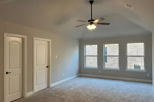 5905 Adair Ln, McKinney, TX 75070 - Photo 15