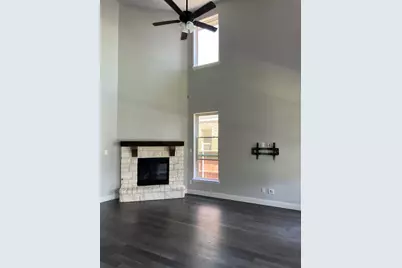 5905 Adair Lane, McKinney, TX 75070 - Photo 9