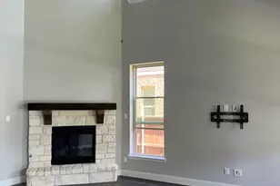 5905 Adair Ln, McKinney, TX 75070 - Photo 9