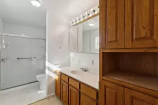 4304 Co Rd 171, Celina, TX 75009 - Photo 19