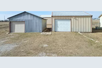 4304 County Road 171, Celina, TX 75009 - Photo 7