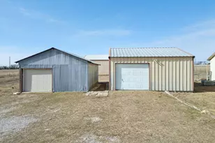 4304 Co Rd 171, Celina, TX 75009 - Photo 7