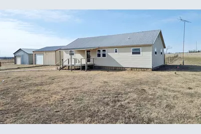 4304 County Road 171, Celina, TX 75009 - Photo 29