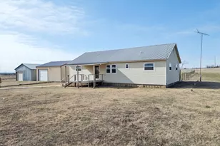 4304 Co Rd 171, Celina, TX 75009 - Photo 29