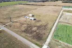 4304 Co Rd 171, Celina, TX 75009 - Photo 3