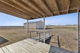 4304 Co Rd 171, Celina, TX 75009 - Photo 5