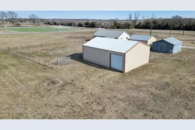4304 County Road 171, Celina, TX 75009 - Photo 9
