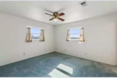 4304 County Road 171, Celina, TX 75009 - Photo 21