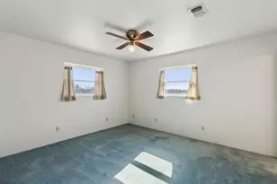 4304 Co Rd 171, Celina, TX 75009 - Photo 21