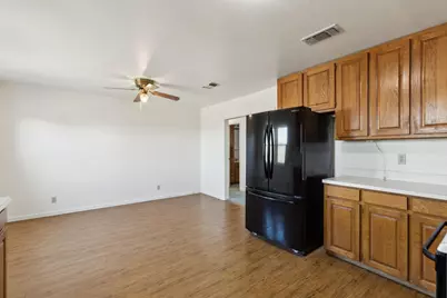 4304 County Road 171, Celina, TX 75009 - Photo 15
