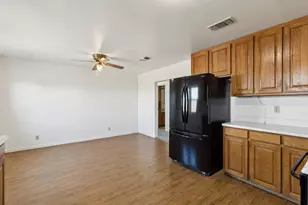 4304 Co Rd 171, Celina, TX 75009 - Photo 15