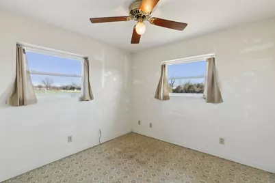 4304 County Road 171, Celina, TX 75009 - Photo 25