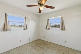 4304 Co Rd 171, Celina, TX 75009 - Photo 25