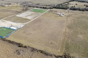 4304 Co Rd 171, Celina, TX 75009 - Photo 1