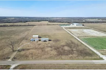 4304 County Road 171, Celina, TX 75009 - Photo 31