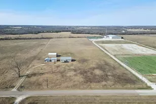 4304 Co Rd 171, Celina, TX 75009 - Photo 31