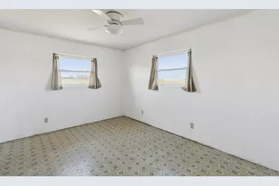 4304 County Road 171, Celina, TX 75009 - Photo 23