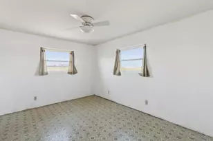 4304 Co Rd 171, Celina, TX 75009 - Photo 23