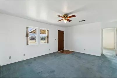 4304 County Road 171, Celina, TX 75009 - Photo 27