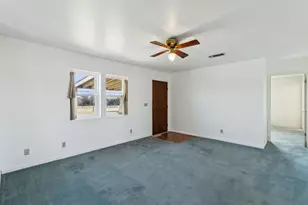 4304 Co Rd 171, Celina, TX 75009 - Photo 27