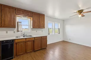 4304 Co Rd 171, Celina, TX 75009 - Photo 13