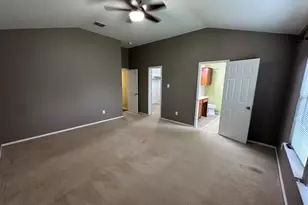 3252 Torio, Grand Prairie, TX 75054 - Photo 15