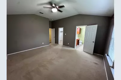 3252 Torio, Grand Prairie, TX 75054 - Photo 17