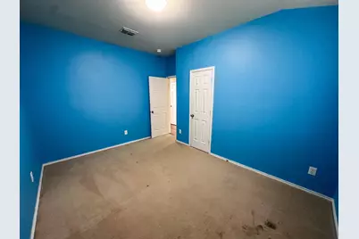 3252 Torio, Grand Prairie, TX 75054 - Photo 21