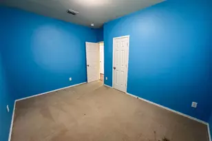3252 Torio, Grand Prairie, TX 75054 - Photo 21