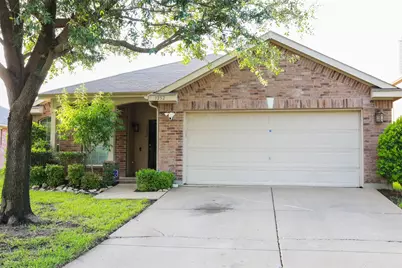 3252 Torio, Grand Prairie, TX 75054 - Photo 3