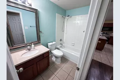 3252 Torio, Grand Prairie, TX 75054 - Photo 23