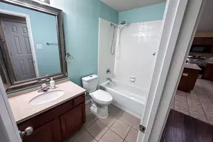 3252 Torio, Grand Prairie, TX 75054 - Photo 23