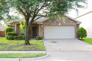 3252 Torio, Grand Prairie, TX 75054 - Photo 1