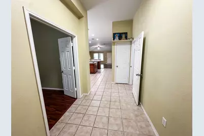 3252 Torio, Grand Prairie, TX 75054 - Photo 5