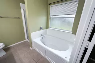 3252 Torio, Grand Prairie, TX 75054 - Photo 13