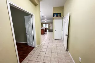 3252 Torio, Grand Prairie, TX 75054 - Photo 5